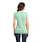 District® Very Important Tee® Women's Fitted T-Shirt